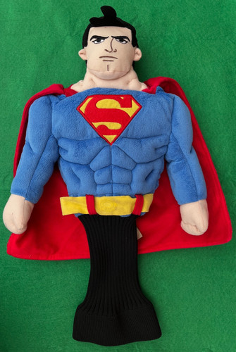 Rare creative covers - covers, plush