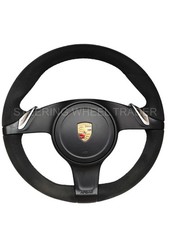 Porsche 911 997 991 981