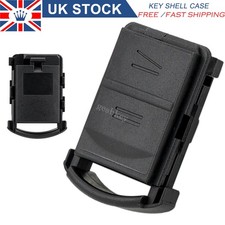 Replacement Remote Key Fob