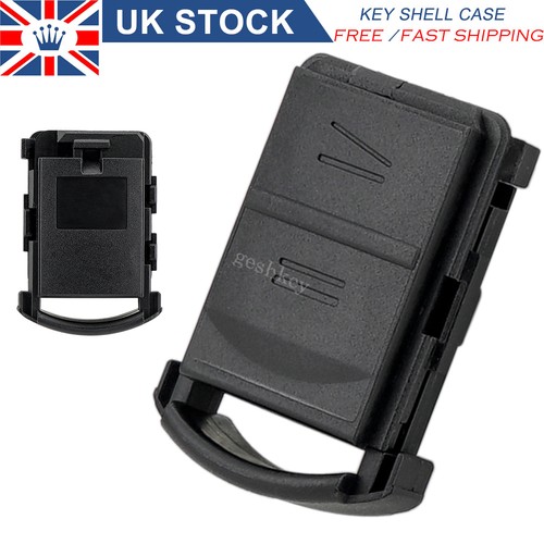 Replacement remote key fob - remote,