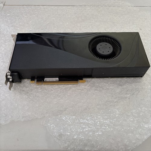 Pny geforce rtx 2080 - 2080, ti