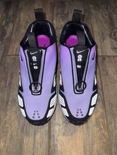 Nike Air Max Hj8080-500