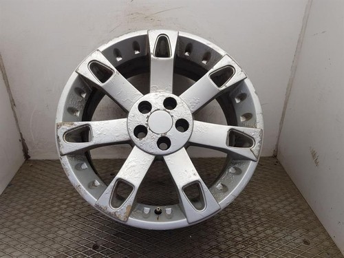 2002 2012 l322 - 2002-2012, rover
