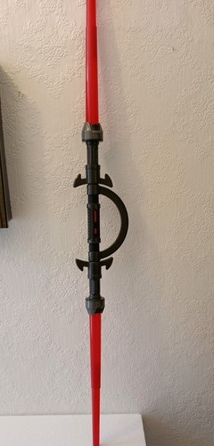 Star wars hasbro - hasbro, (2014)