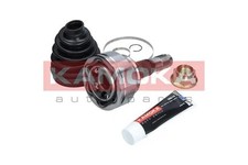 JOINT KIT DRIVE SHAFT FITS