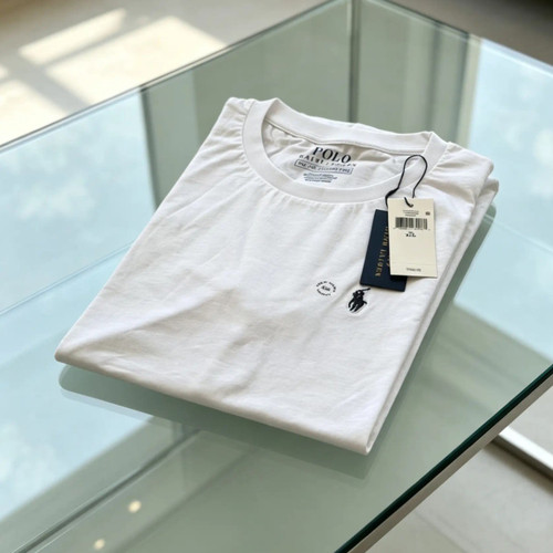 Polo ralph lauren men - lauren, men’s