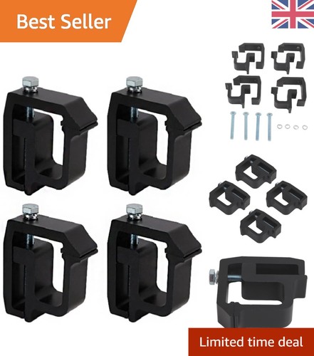 Tiardey 4pcs truck cap - 4pcs,