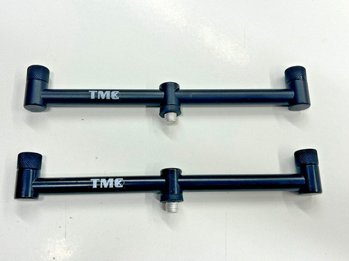 Tmc rod anodized - tmc,