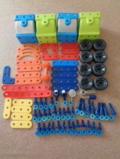 ELC  Build It Bits n Bobs