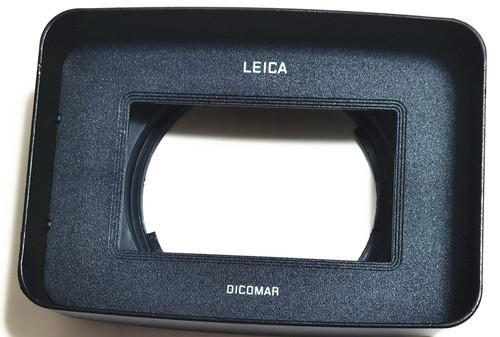 Panasonic hpx170 or - ag-hpx170,