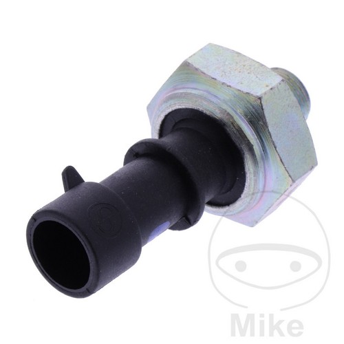 Oil pressure sensor fits - pressure,