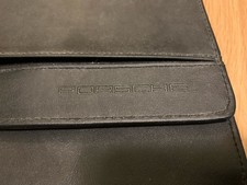 Porsche 944 924 Handbook