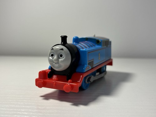 Thomas 2013 hit - 2013, toy