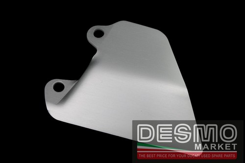 Ducati 748 916 996 998