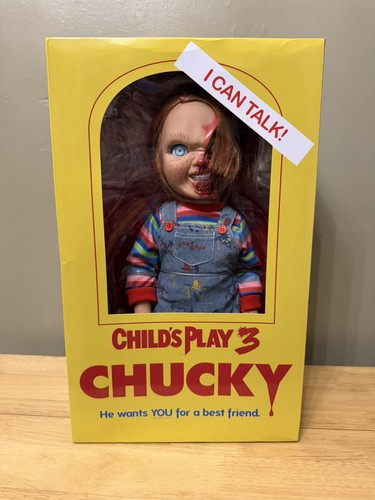 Child play pizza - 3,