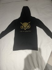 Vanoss Gaming Limited Edition