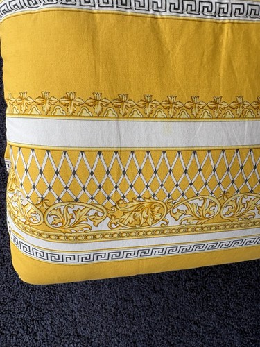Rare vintage gianni - gianni, versace