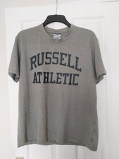 Vintage 90s Russell Athletic