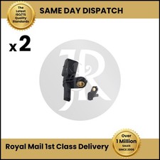 2x Skoda Octavia-Superb-Yeti