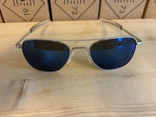 Randolph Engineering Aviator