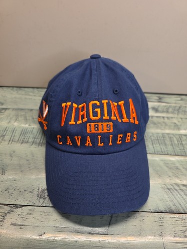 Virginia cavaliers blue - virginia,