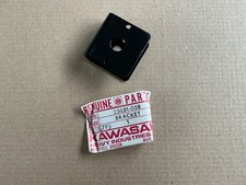 Genuine kawasaki nos - nos, indicator