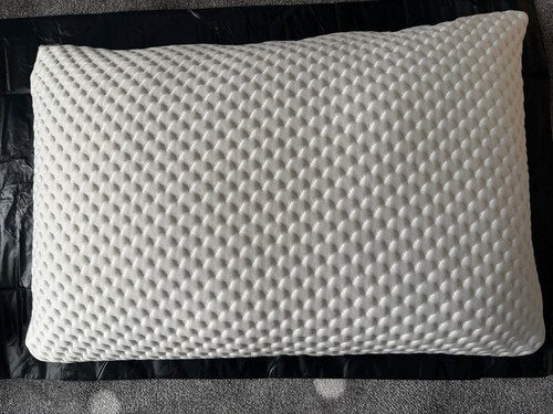 Tempur original pillow - tempur,
