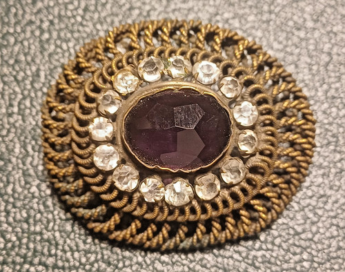 Antique george iii - antique,