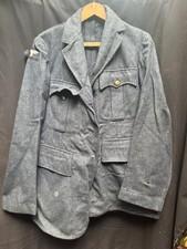 Original WW2 British Royal Air
