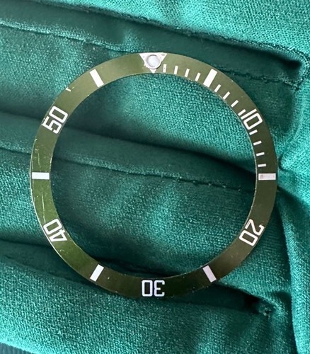 Authentic rolex submariner - rolex,