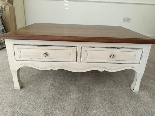Laura ashley bramley cottage - laura,