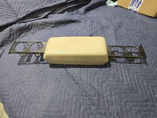 93-94 Volvo 850 T5 GLT OEM