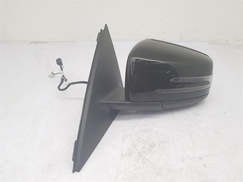2007 2015 c204 mercedes - c204,