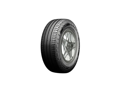 Summer tyre 225 r16c - tyre, 225/65