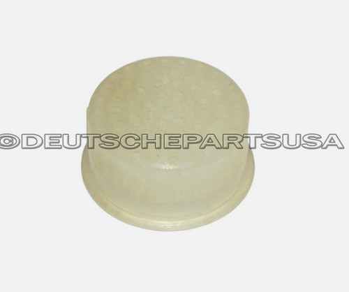 For volvo 240 245 - 740, 940