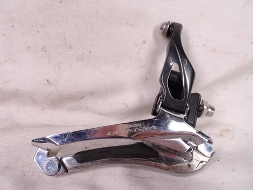 Shimano ultegra 6800 front - shimano,
