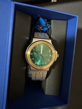 Adidas Originals Mens