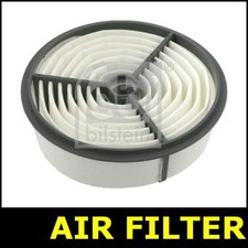 Air Filter Fits TOYOTA MR2