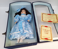 Collectors Choice Porcelain