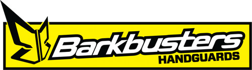 Handguards vps barkbusters - handguards,