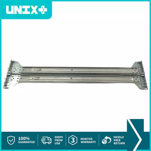 Dell sliding ready - dell, b2