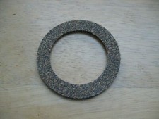 Daimler Regency 104 Saloon & Sportsman & Empress 3.5 Oil Filler Cap Cork Seal 