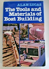 The Tools and Materials of