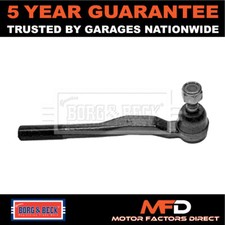 Fits Toyota Land Cruiser