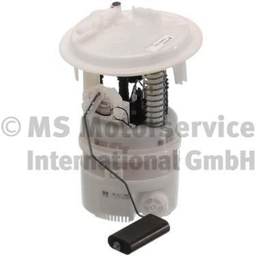For citroen peugeot fuel feed - citroen,
