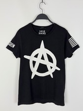 ASAP Rocky 06 Anarchy Graphic