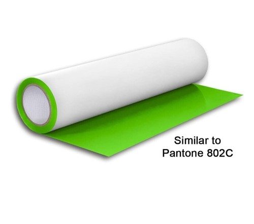 Magic touch premium flex neon - magic,