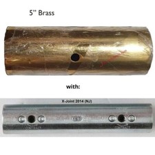 X-pole X-Pert Pro Extension