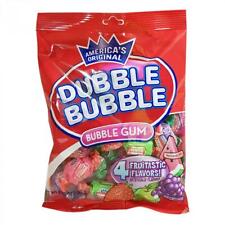 Dubble Bubble Bubble Gum 4