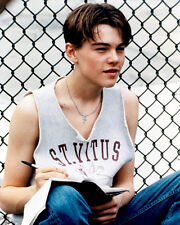 Leonardo DiCaprio [1030077] 8x10 photo (other sizes available)